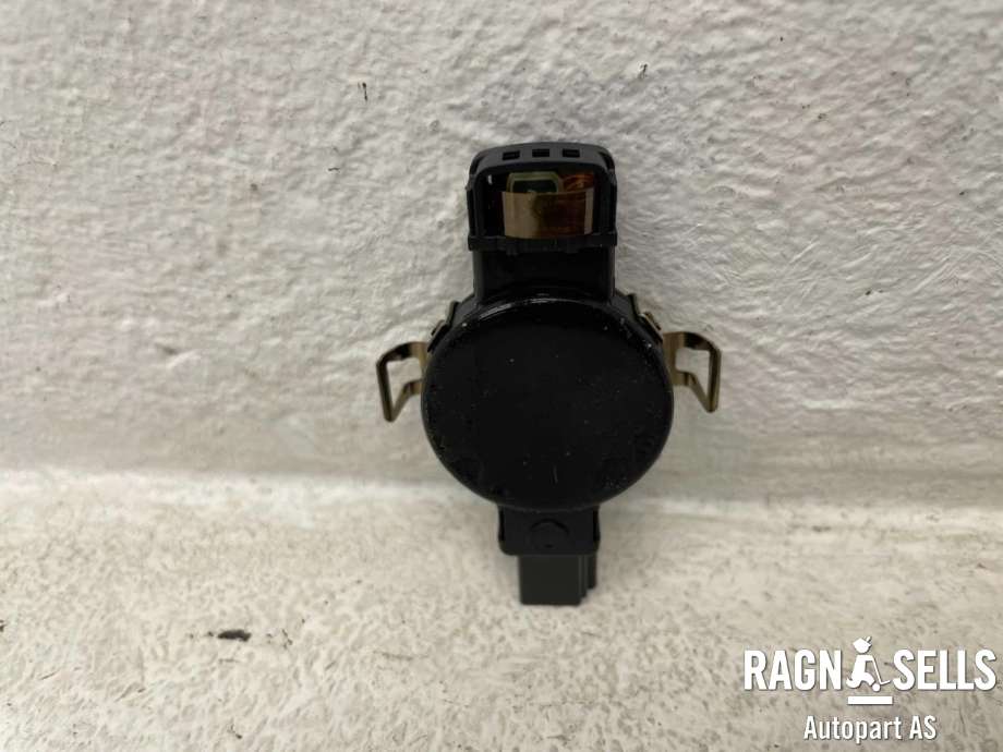 Sensor regnsensor til VW ID.BUZZ 2022-->>  (5Q0 907 658|)