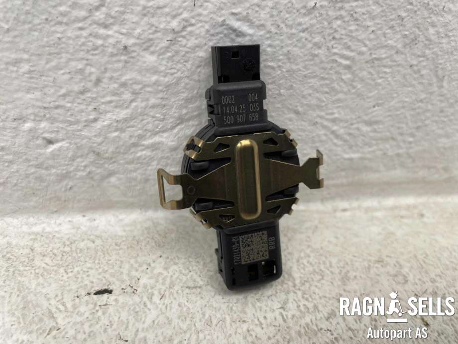 Sensor regnsensor til VW ID.BUZZ 2022-->>  (5Q0 907 658|)