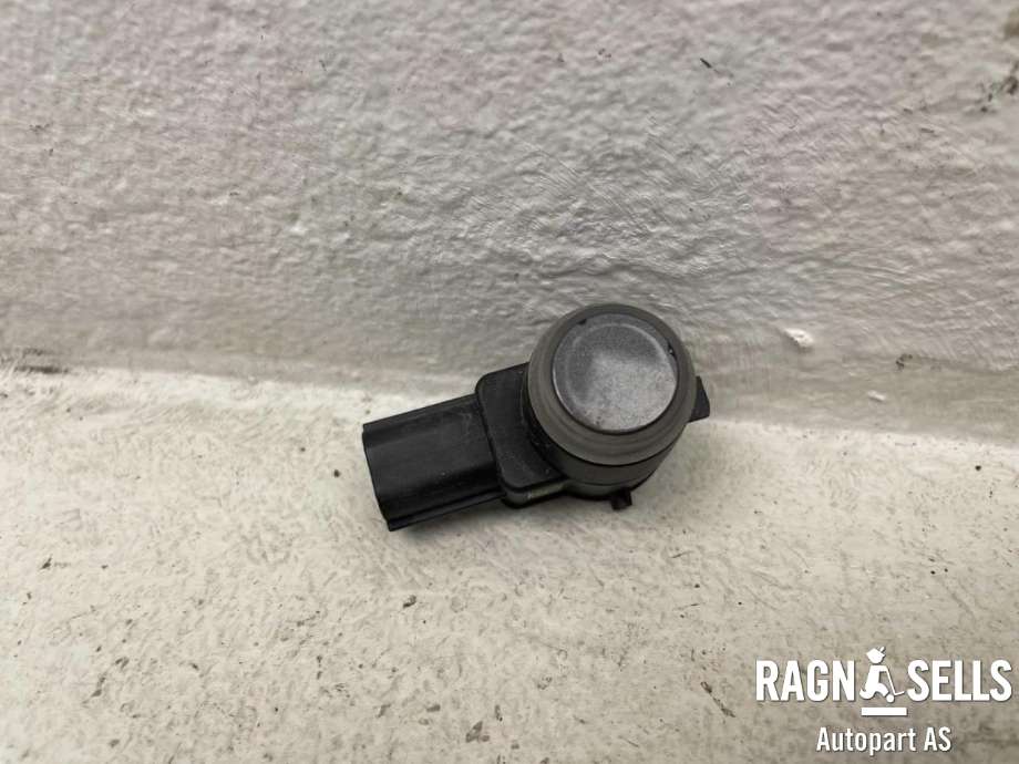 Parkeringssensor foran til Opel Insignia A 2014-2017  (BOSCH|93191445|13439838|)