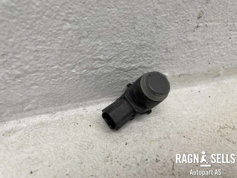 Parkeringssensor foran til Opel Insignia A 2014-2017  (BOSCH|93191445|13439838|)