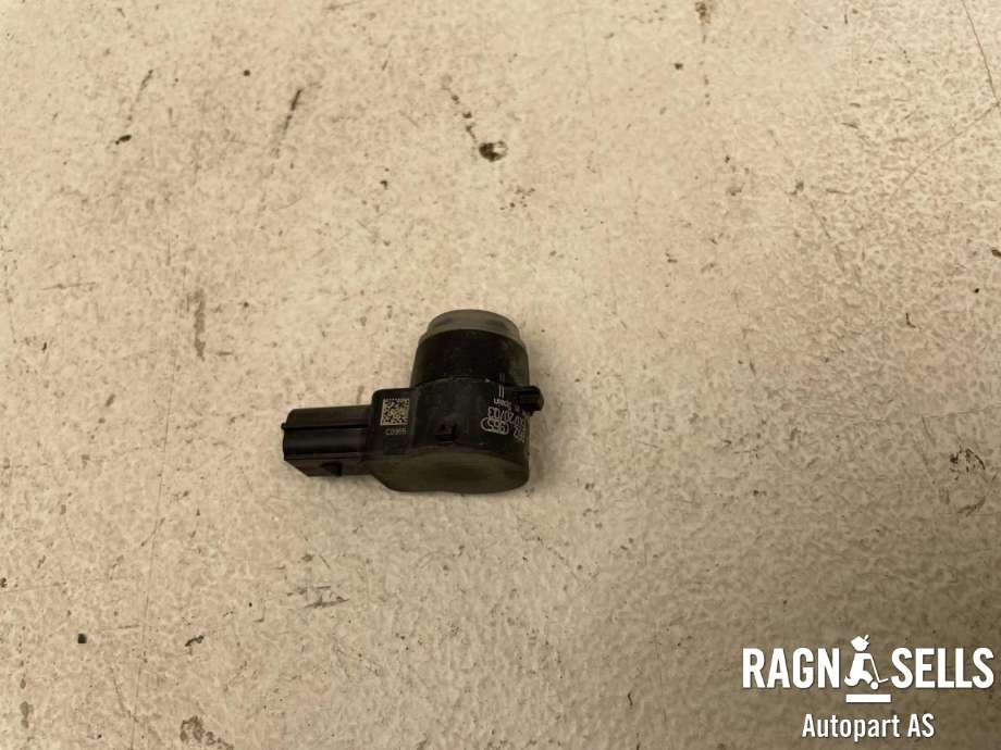 Parkeringssensor foran til Opel Insignia A 2014-2017  (93191445|0263023862|)