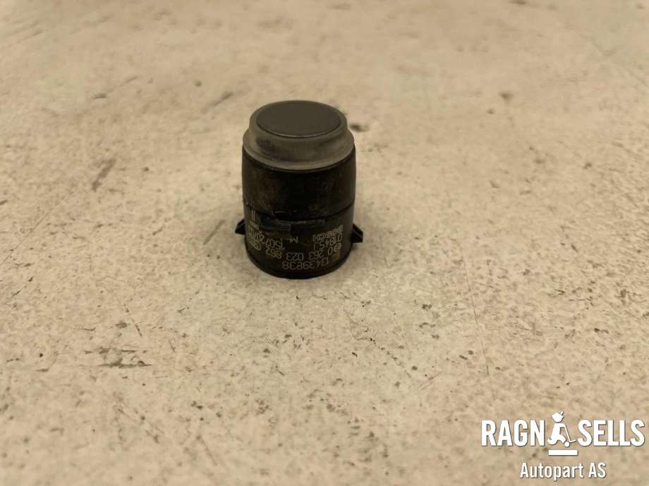 Parkeringssensor foran til Opel Insignia A 2014-2017  (93191445|0263023862|)