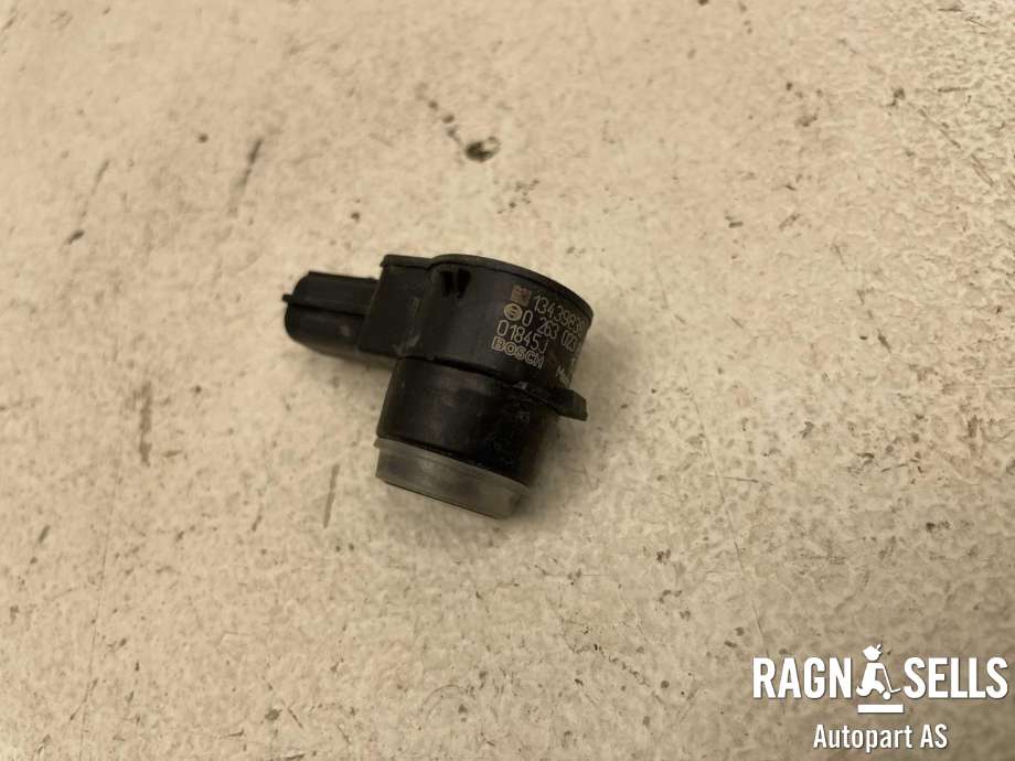 Parkeringssensor foran til Opel Insignia A 2014-2017  (93191445|0263023862|)