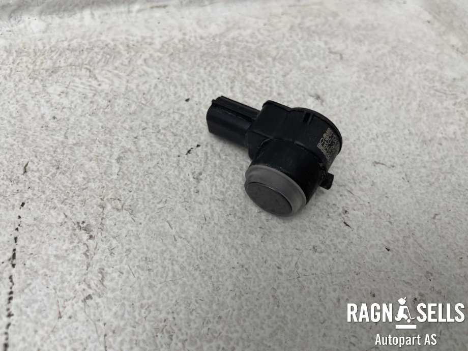 Parkeringssensor foran til Opel Insignia A 2014-2017  (93191445|0263023862|)