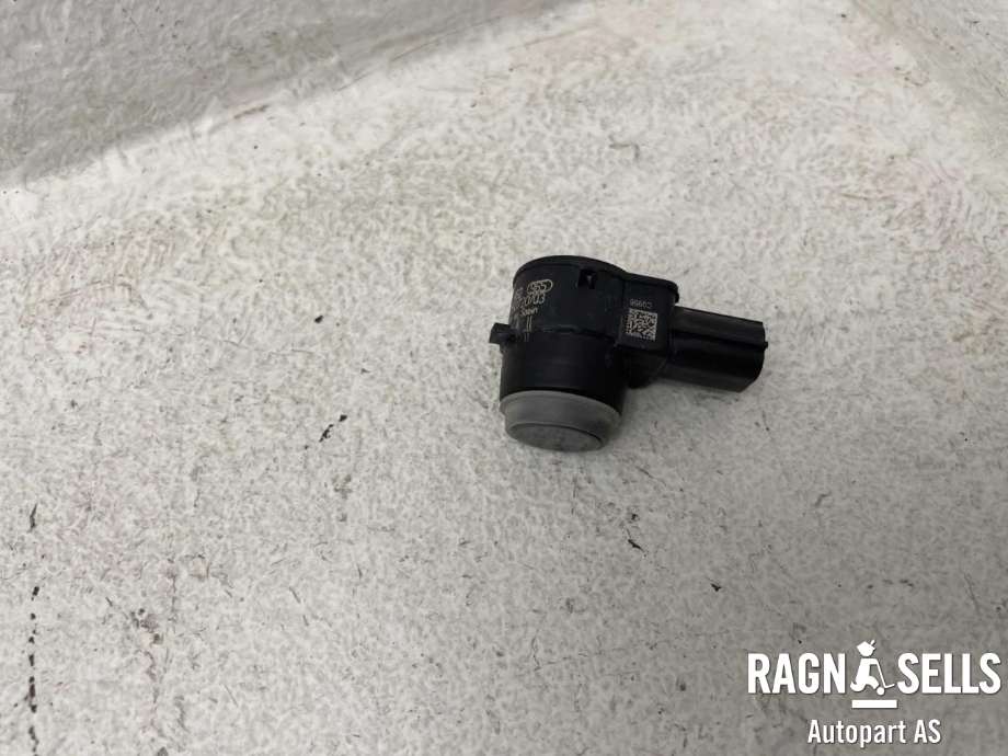 Parkeringssensor foran til Opel Insignia A 2014-2017  (93191445|0263023862|)