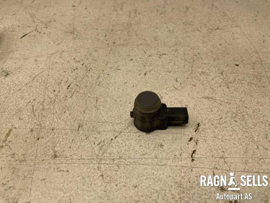 Parkeringssensor foran til Opel Insignia A 2014-2017  (13291381|13441242|0263023863)