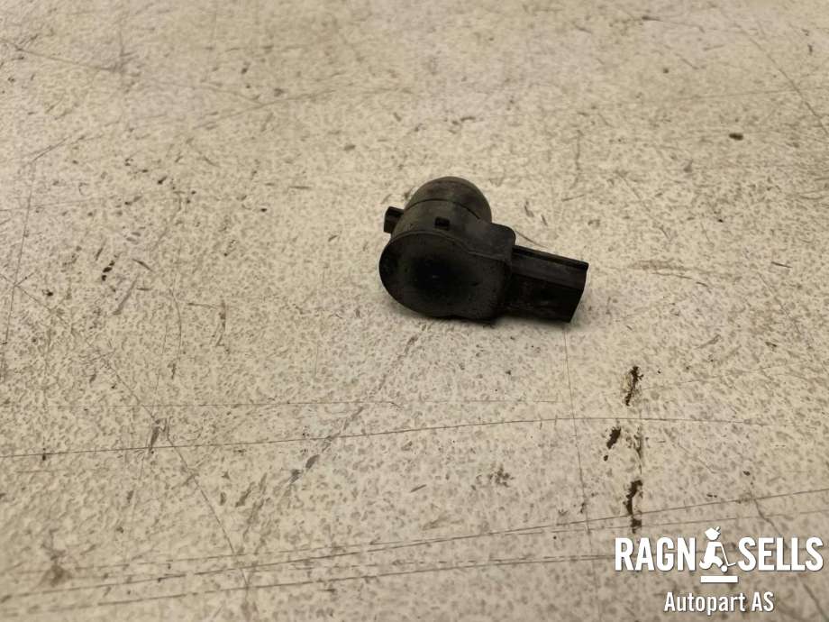 Parkeringssensor foran til Opel Insignia A 2014-2017  (13291381|13441242|0263023863)