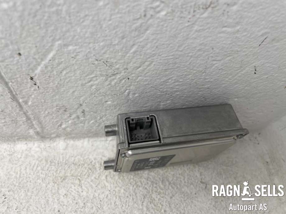 Kamera parkeringshjelp til VW ID.7 2023-->>  (1EA 980 653 G|1EA980654A|)
