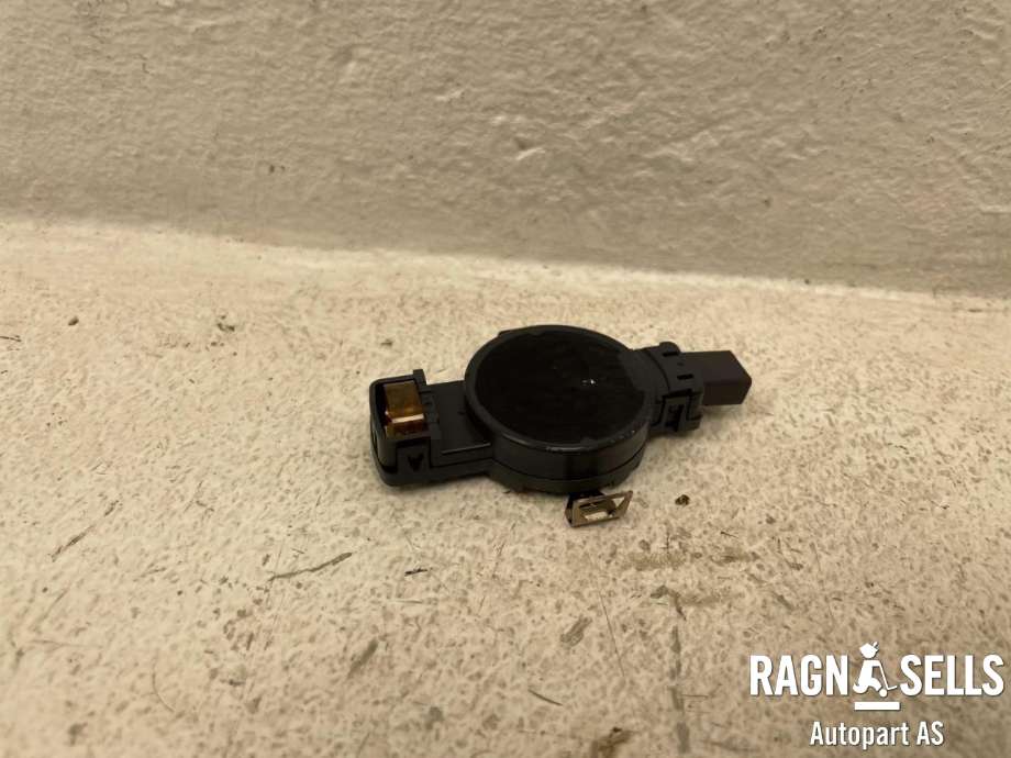 Sensor regnsensor til VW ID.7 2023-->> (89A 955 555 A|)