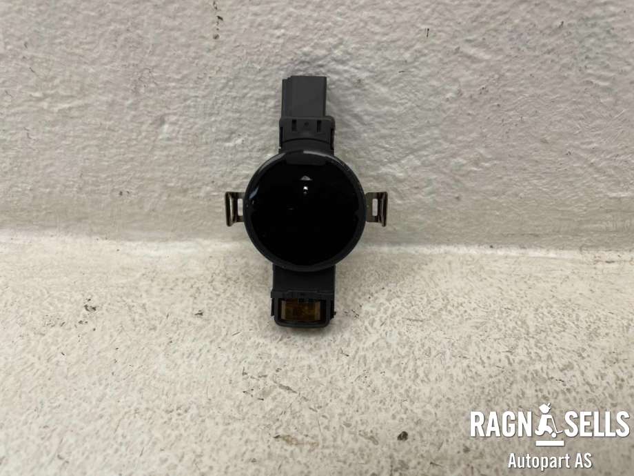 Sensor regnsensor til VW ID.7 2023-->> (89A 955 555 A|)