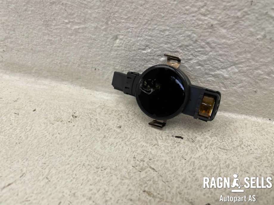 Sensor regnsensor til VW ID.7 2023-->> (89A 955 555 A|)