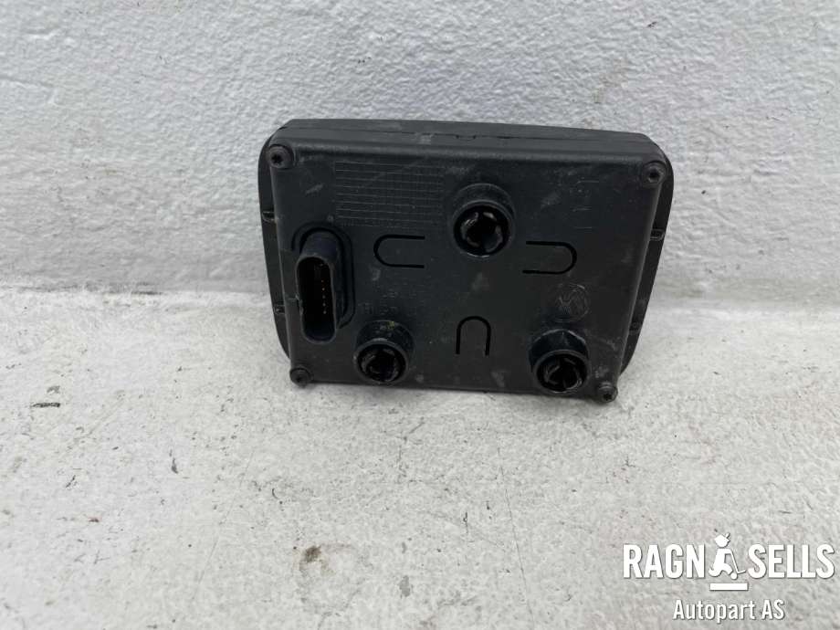 Sensor radar til VW ID.7 2023-->>  (1EA 907 550 D|)