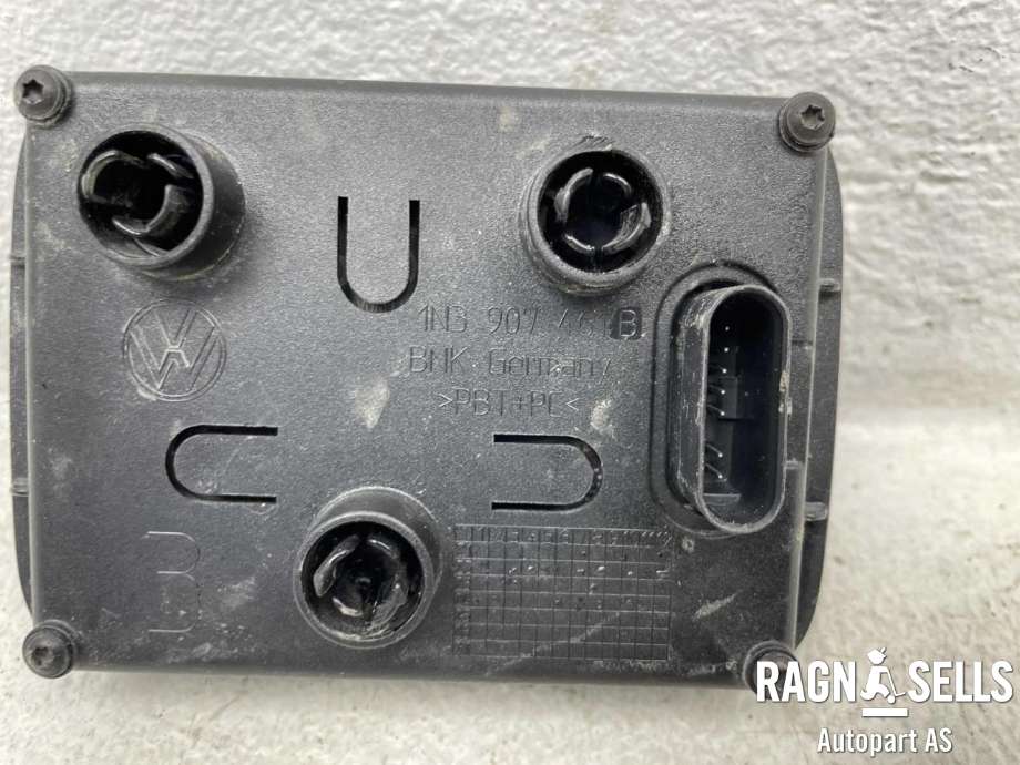 Sensor radar til VW ID.7 2023-->>  (1EA 907 550 D|)