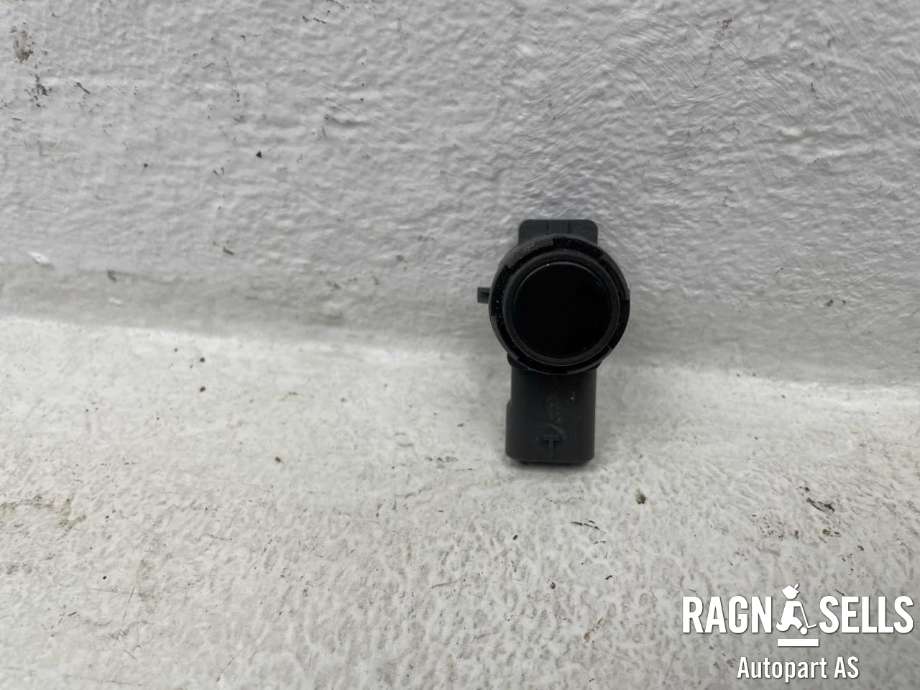 Parkeringssensor bak til VW ID.7 2023-->>  (1EA 919 275 B|0263063920|)