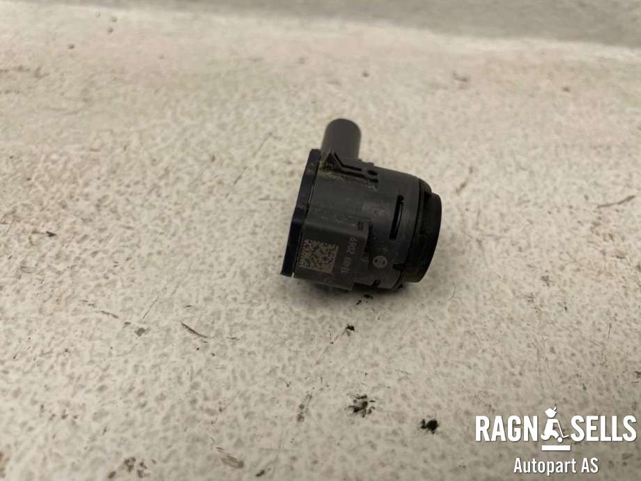 Parkeringssensor bak til VW ID.7 2023-->>  (1EA 919 275 B|0263063920|)