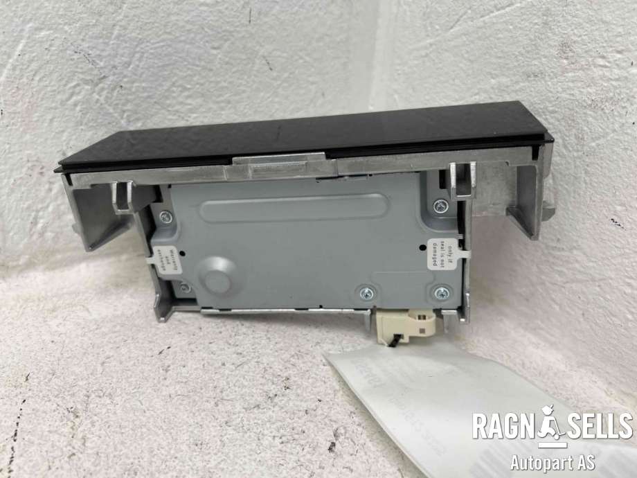 Instrumentpanel til VW ID.7 2023-->>  (14A 920 441 B|)