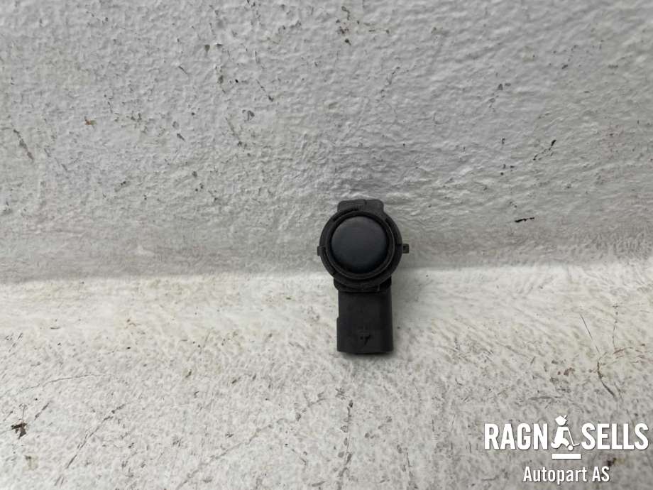 Parkeringssensor bak til VW ID.7 2023-->>  (1EA 919 275 B|0263063920|)