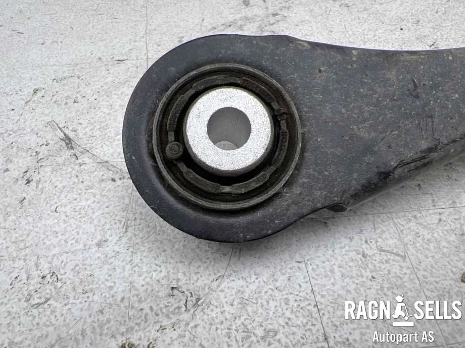 Bærebru høyre bak til VW ID.7 2023-->>  (1EA 505 291 A|)