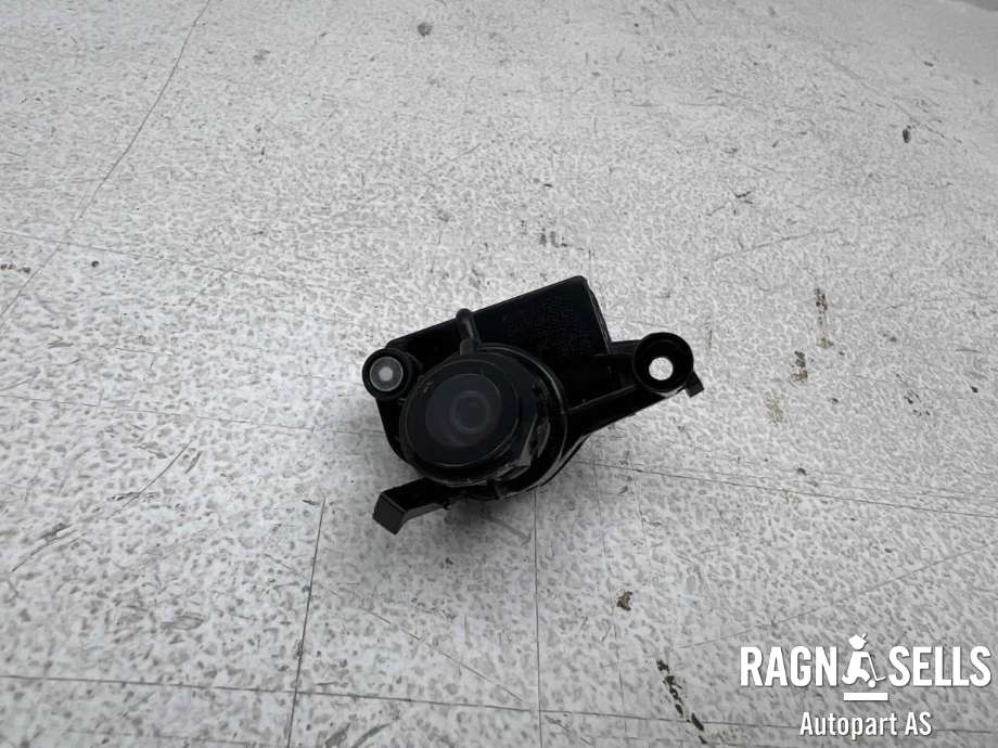 Diverse deler til BMW iX1 2023-->> (U11) (U11) (51 16 5 A7A 494|)
