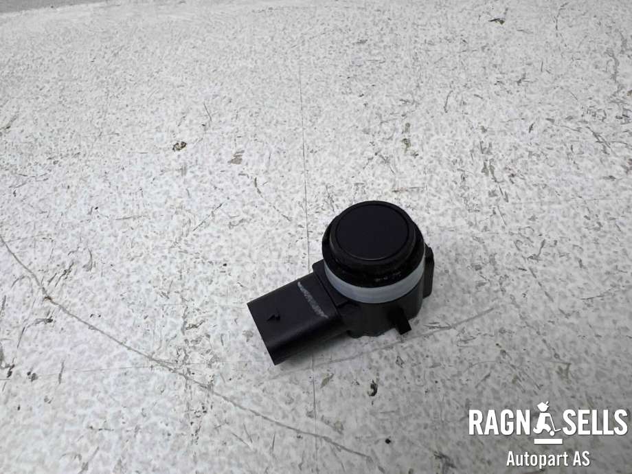 Parkeringssensor bak til BMW iX1 2023-->> (U11) (U11) (66 20 5 A1A 269|5A126910|)