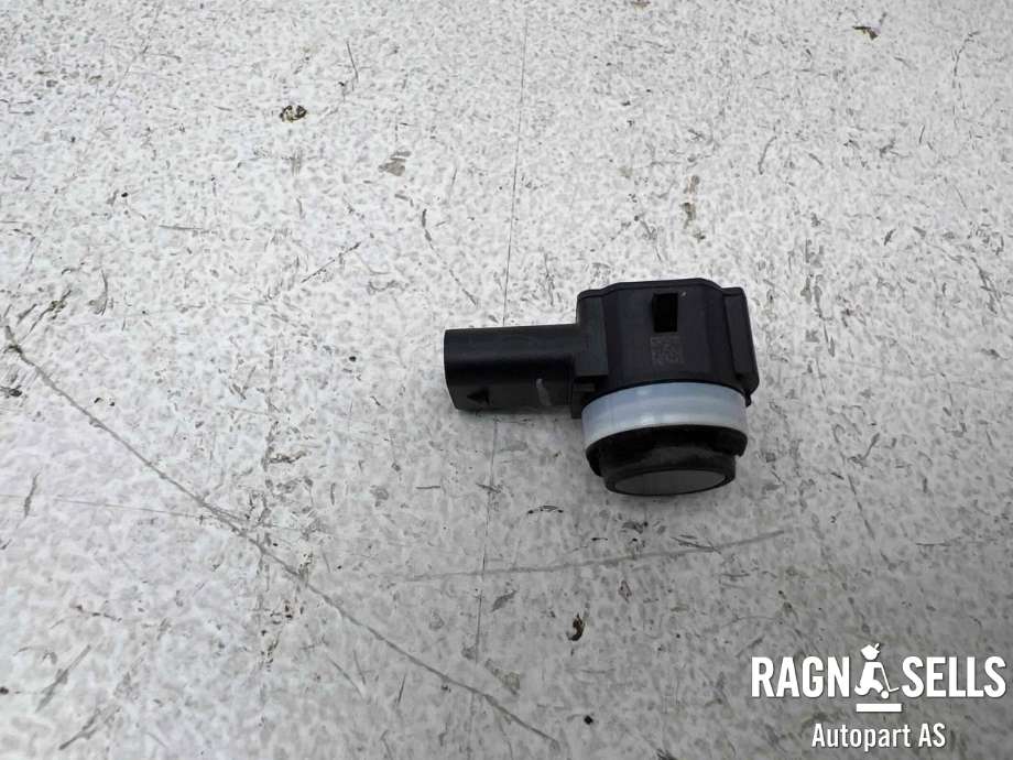 Parkeringssensor bak til BMW iX1 2023-->> (U11) (U11) (66 20 5 A1A 269|5A126910|)