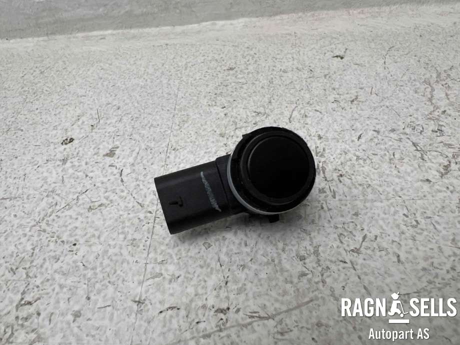 Parkeringssensor bak til BMW iX1 2023-->> (U11) (U11) (66 20 5 A1A 269|5A126910|)
