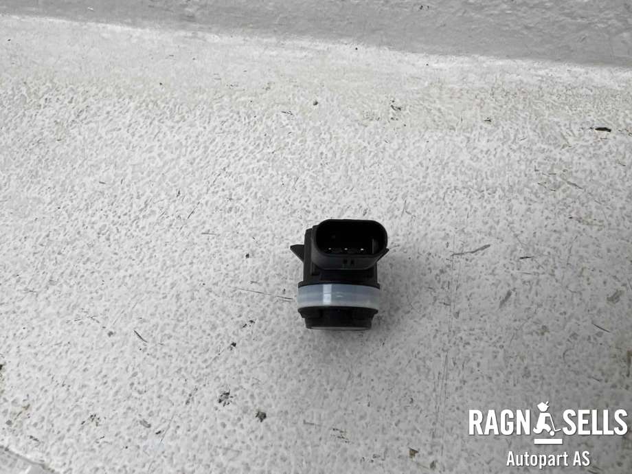 Parkeringssensor bak til BMW iX1 2023-->> (U11) (U11) (66 20 5 A1A 269|17313810|)