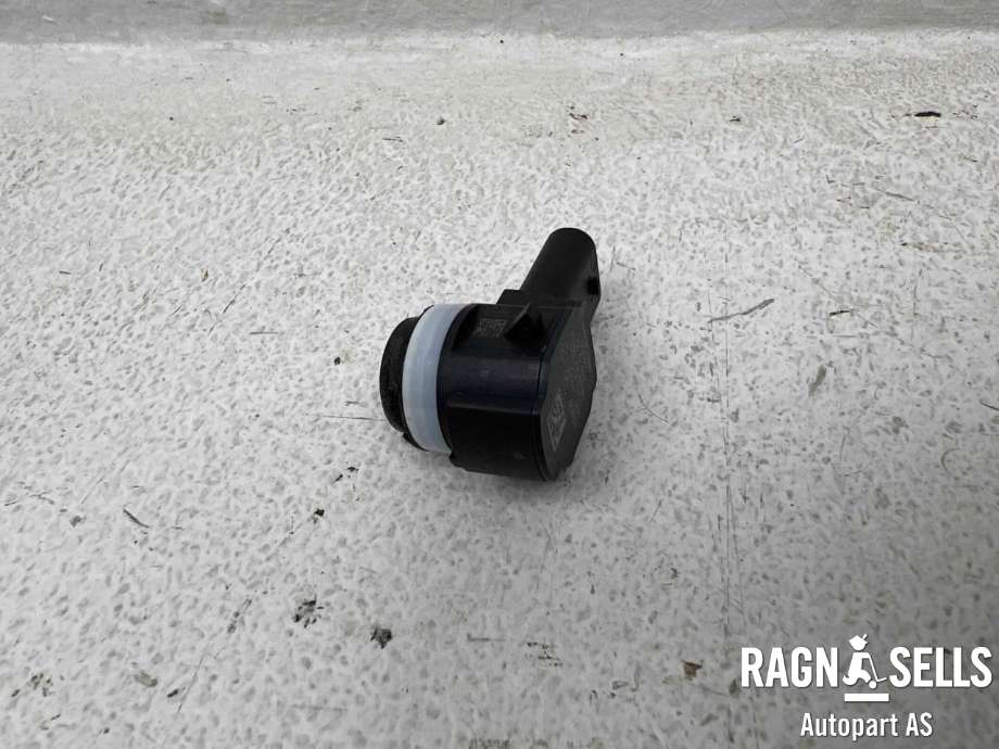 Parkeringssensor bak til BMW iX1 2023-->> (U11) (U11) (66 20 5 A1A 269|17313810|)