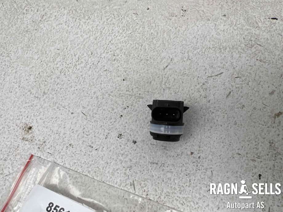 Parkeringssensor bak til BMW iX1 2023-->> (U11) (U11) (66 20 5 A1A 269|17313810|)