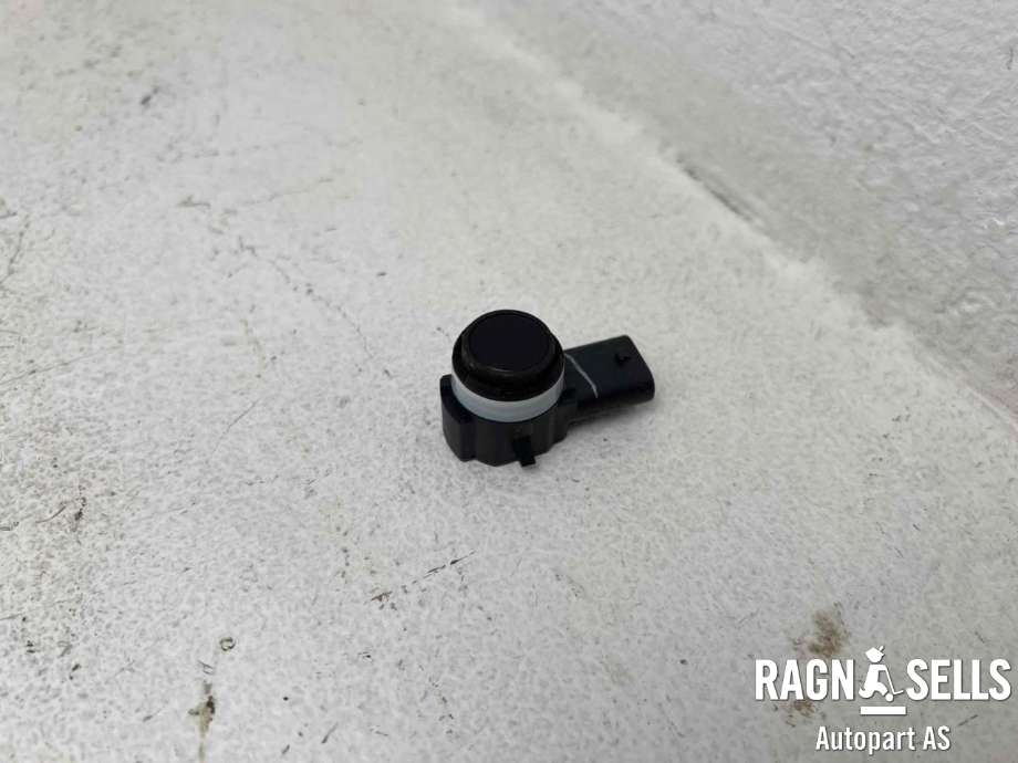 Parkeringssensor bak til BMW iX1 2023-->> (U11) (U11) (66 20 5 A1A 269|17313810|)