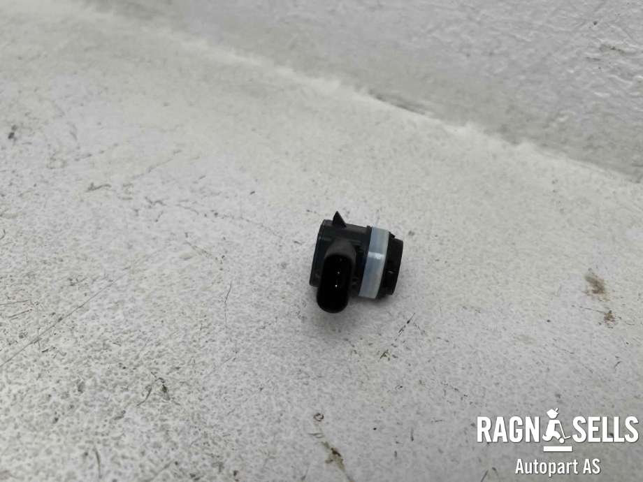 Parkeringssensor bak til BMW iX1 2023-->> (U11) (U11) (66 20 5 A1A 269|17313810|)