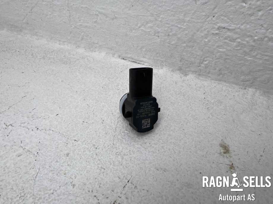 Parkeringssensor bak til BMW iX1 2023-->> (U11) (U11) (66 20 5 A1A 269|17313810|)