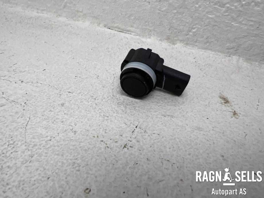 Parkeringssensor bak til BMW iX1 2023-->> (U11) (U11) (66 20 5 A1A 269|17313810|)