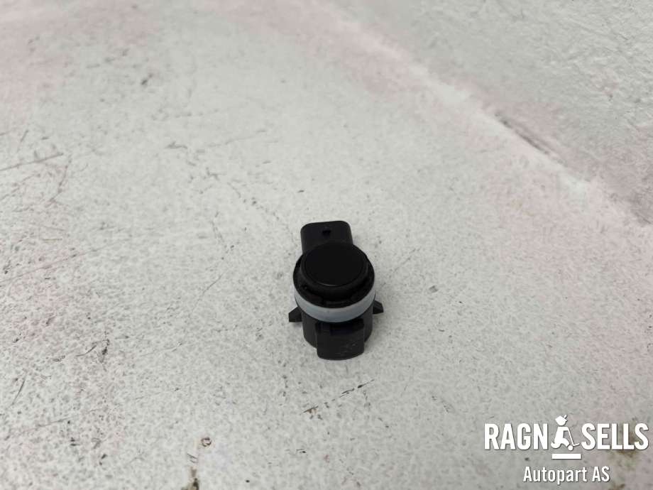 Parkeringssensor bak til BMW iX1 2023-->> (U11) (U11) (66 20 5 A1A 269|17313810|)