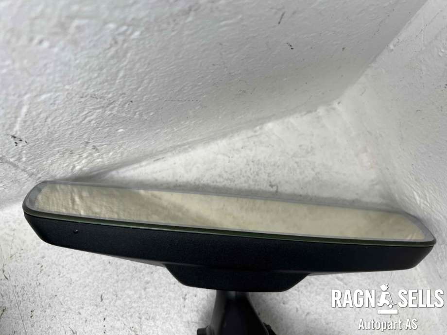 Speil innvendig til BMW iX1 2023-->> (U11) (U11) (51 16 5 A8A 018|)