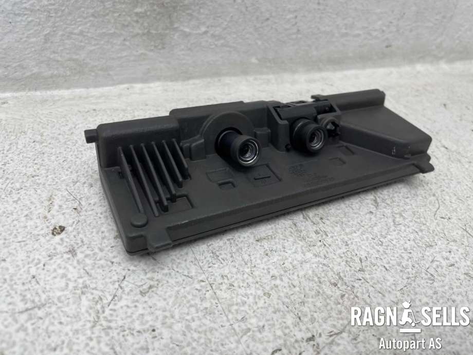Kamera parkeringshjelp til BMW iX1 2023-->> (U11) (U11) (66 51 5 B5F F36|)