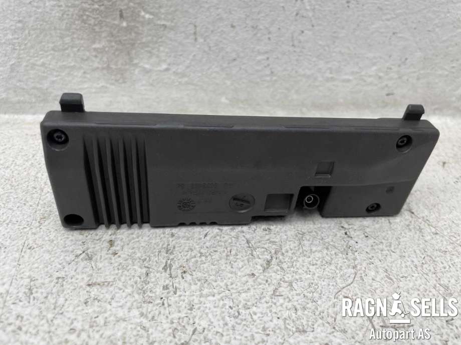 Kamera parkeringshjelp til BMW iX1 2023-->> (U11) (U11) (66 51 5 B5F F36|)