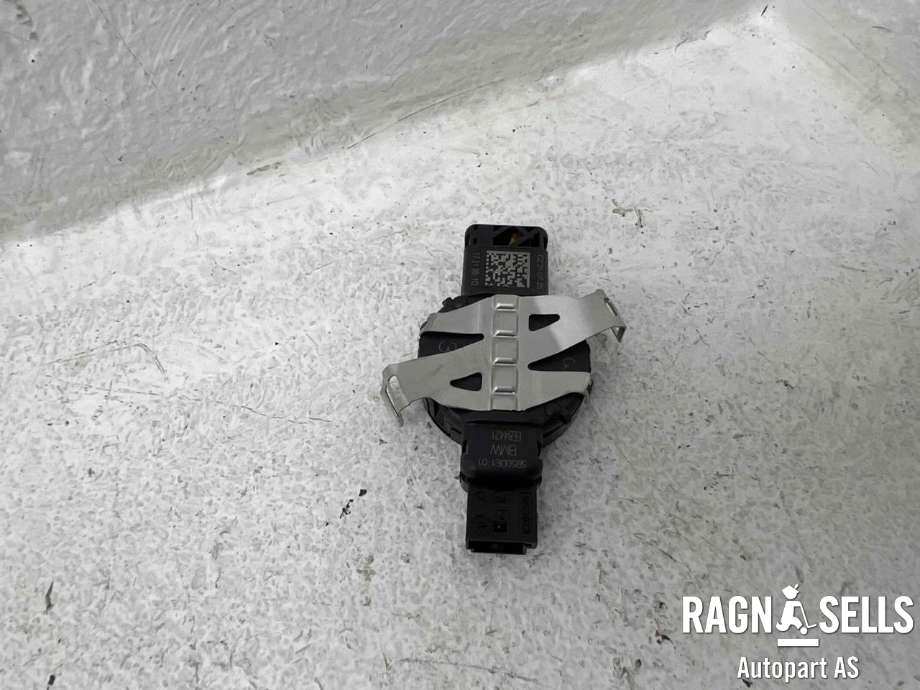 Sensor regnsensor til BMW iX1 2023-->> (U11) (U11) (61 35 5 B50 DE1|)