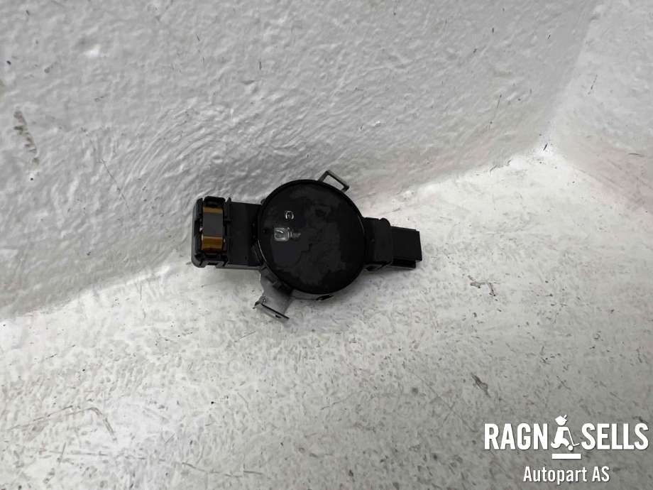 Sensor regnsensor til BMW iX1 2023-->> (U11) (U11) (61 35 5 B50 DE1|)