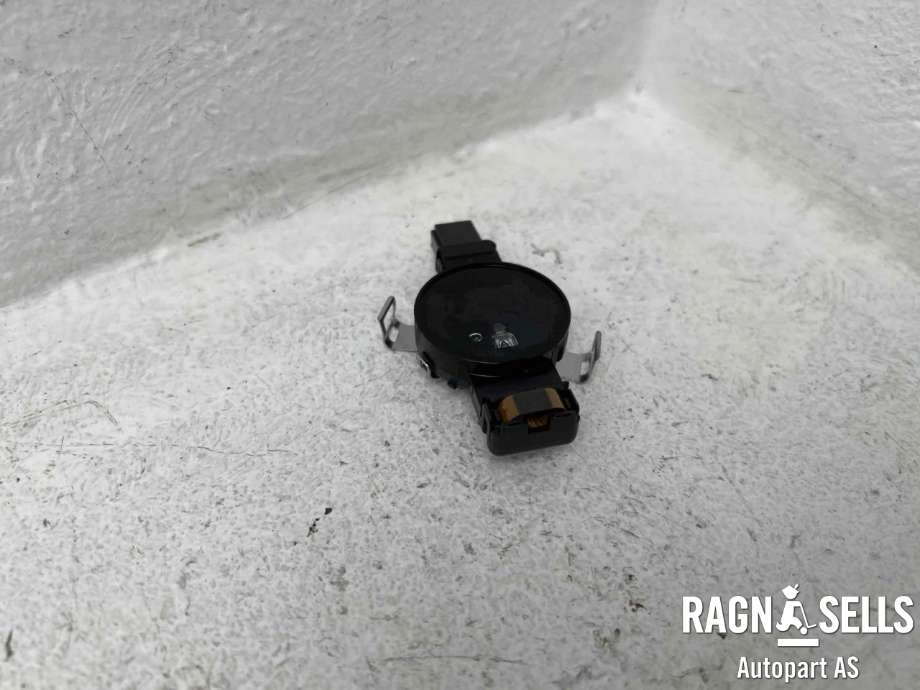 Sensor regnsensor til BMW iX1 2023-->> (U11) (U11) (61 35 5 B50 DE1|)