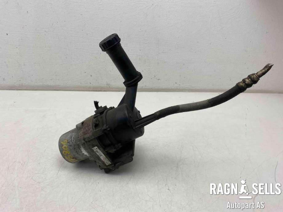 Servo pumpe elektrisk til Citroën Berlingo 2015-2019 (Type II, Fase 2)  (16 133 618 80|16 808 946 80|)