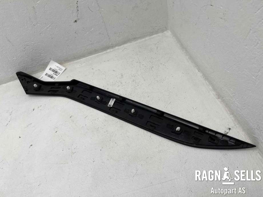 Lister til Kia EV6 2021-->>  (N/A|87860-CV000|)