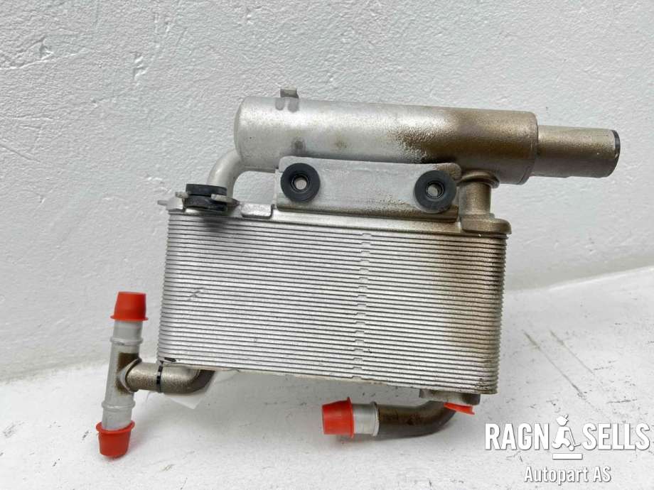 Aircondition diverse til Kia EV6 2021-->> (N/A|)