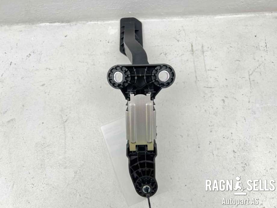 Pedal gass til Kia EV6 2021-->>  (N/A|32700-XXXXX|)