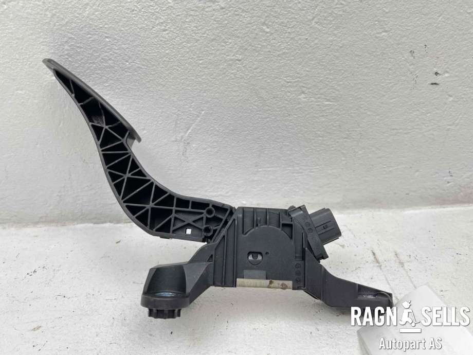 Pedal gass til Kia EV6 2021-->>  (N/A|32700-XXXXX|)