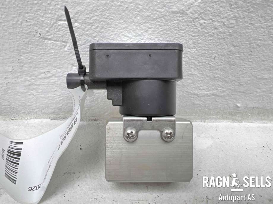 Aircondition diverse til Kia EV6 2021-->> (N/A|T41623-1590|)