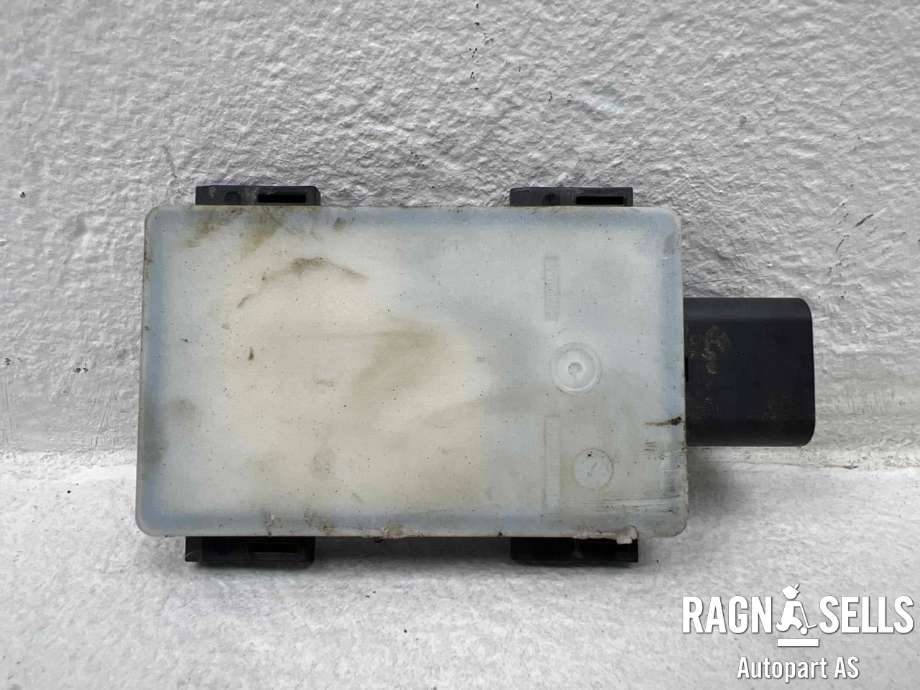 Sensor blindsone til Kia EV6 2021-->> (N/A|28836418|99120-CV500)