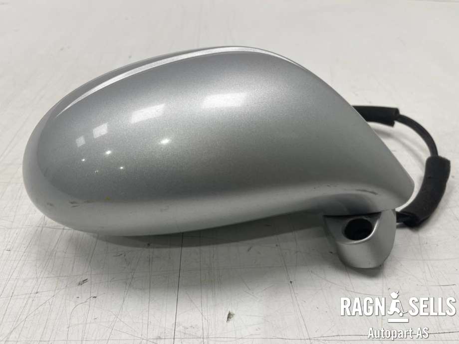 Speil høyre til Mazda MX-5 1998-2005 (Type II)  (NC35-69-120F 67|)