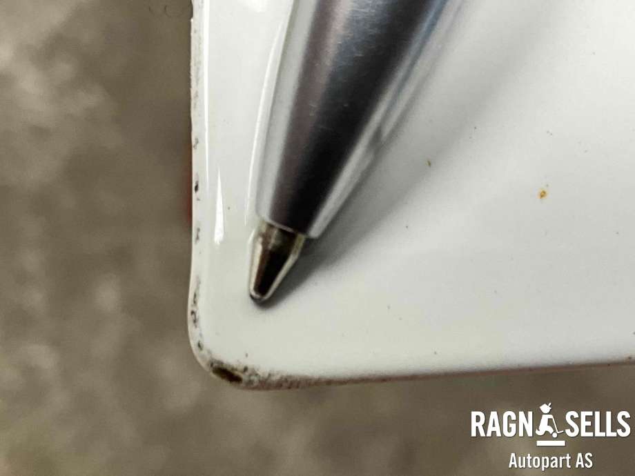 Dør høyre foran til VW Caddy 2020-->> (Type IV) (2K5 831 056|)