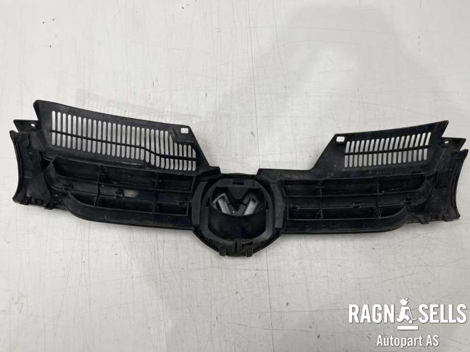 Grill til VW Golf V, Combi 2003-2008 (1K0 853 651 K|)